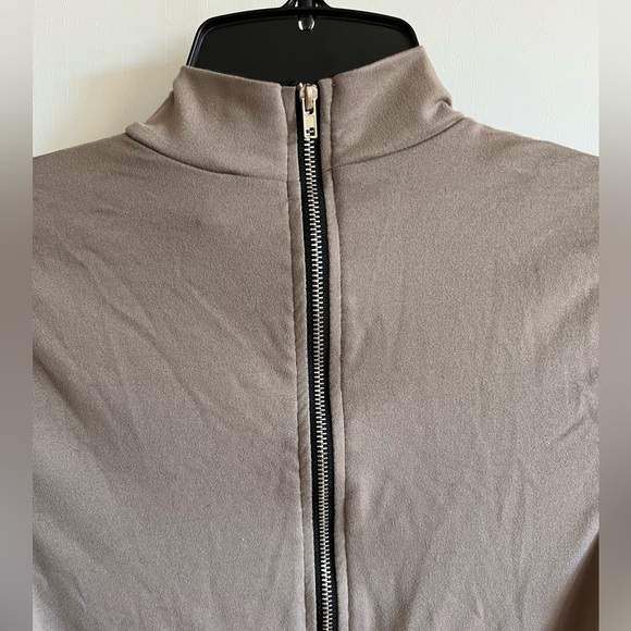 FASHION NOVA Jumpsuit - Picture 4 of 5